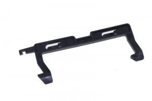 Crochet fermeture de porte pour Micro-ondes PANASONIC Z30185Q00AP