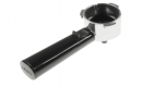 porte filtre + verrou pour petit electromenager krups - ms-623764