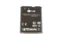 batterie rechargeable lithium lgip-531a pour tv audio telephonie - eac61700201