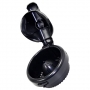 kit presse agrume duo magimix