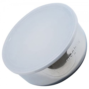 Bol multifonction inox pour Cuiseur vapeur MAGIMIX 505011