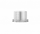 moulinex bouchon doseur 100 ml robot de cuisine clickchef hf4521 hf4568 hf5061
