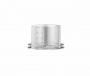 moulinex bouchon doseur 100 ml robot de cuisine clickchef hf4521 hf4568 hf5061