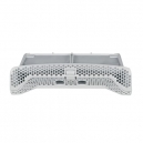 filtre ? peluches (310299-46778) s?che-linge 8074539019 aeg