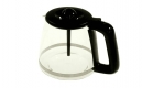 verseuse pour petit electromenager philips - 996510070836