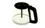 verseuse pour petit electromenager philips - 996510070836