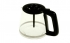 verseuse pour petit electromenager philips - 996510070836