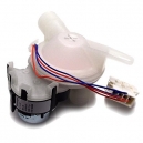 valve alternative md30 pour lave vaisselle smeg - 819130468