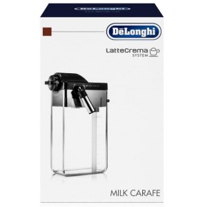 Pot à lait pour Cafetière DELONGHI 5513296851