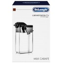 Pot à lait DLSC013 pour cafetière DeLonghi 5513296851