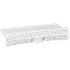 bosch filtre ? peluches pour porte de s?che-linge art?00652184