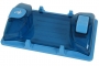 r?servoir bleu pour brosse aqua head x-force rs-2230002183