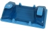 r?servoir bleu pour brosse aqua head x-force rs-2230002183