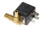 ariete ?lectrovanne + bobine jiayin jyz-3 stiromatic 6310 6314 6320 6321 6323