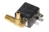 ariete ?lectrovanne + bobine jiayin jyz-3 stiromatic 6310 6314 6320 6321 6323
