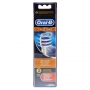 oral b brossettes trizone 3 recharges