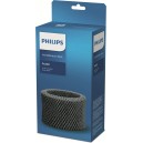 Filtre pour humidificateur d'air Philips Series 2000