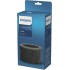 Filtre pour humidificateur d'air Philips Series 2000