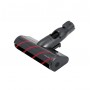 Brosse complète pour aspirateurs balai A9 Kompressor LG
