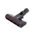 Brosse complète pour aspirateurs balai A9 Kompressor LG