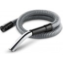 Flexible Ø 35MM pour aspirateurs AD2 AD3 AD4 AD3200 Kärcher