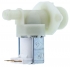 electrovanne de remplissage 1 voie pour lave vaisselle electrolux - 14000115801