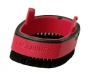 rs-2230001324 brossette amovible pour aspirateur balai rowenta x-pert essential 260