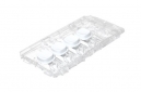 beko 2867700400 bouton guide de lumi?re pour machine ? laver