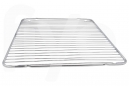 grille 466x385mm 561773311/7 pour four electrolux