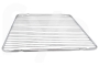 grille 466x385mm 561773311/7 pour four electrolux