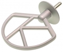 kenwood fouet k m?langer amalgamer plan?taire kmix kmx750 kmx754 kmx760