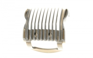 Guide de coupe 5.4-10mm pour Tondeuse BABYLISS 35808761