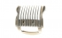 guide de coupe 5.4-10mm pour petit electromenager babyliss conair - 35808761
