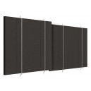Neff z5159 x 1 hotte Accessoires/Filtre à charbon actif