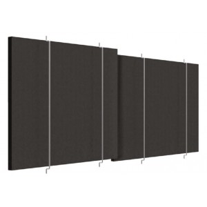 Neff z5159 x 1 hotte Accessoires/Filtre à charbon actif