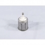 tambour a raper epais kenwood at643 kw711855