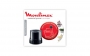 hachoir petit gris pour petit electromenager moulinex - ms-650205