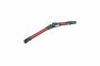 rowenta tube rigide rallonge flex rouge balai xforce 11.60 rh9829 rh9879 rh9889