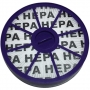 filtre hepa dc05 et dc08 pour petit electromenager dyson - 90022801g
