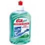 Liquide de rinçage pour lave-vaisselle - 500 mL