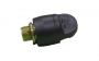 bouchon securite chaudiere pour petit electromenager calor - cs-00116462
