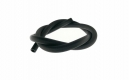 fagor - tuyau electrovanne distributeur lessive - 55x2956