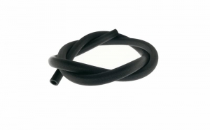 FAGOR - TUYAU ELECTROVANNE DISTRIBUTEUR LESSIVE - 55X2956