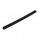 tuyau modification manchette cuve pour lave linge lg - 5214fr4058v