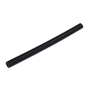 TUYAU MODIFICATION MANCHETTE CUVE POUR LAVE LINGE LG - 5214FR4058V