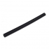 tuyau modification manchette cuve pour lave linge lg - 5214fr4058v