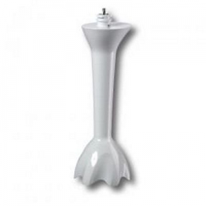 Pied pour Mixeur BRAUN 67051089