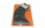 filtre charbon livre x 1 ref fch10 pour hotte rosieres - 49004324