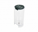 krups nespresso couvercle pour machine ? caf? essenza mini xn110