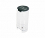 krups nespresso couvercle pour machine ? caf? essenza mini xn110